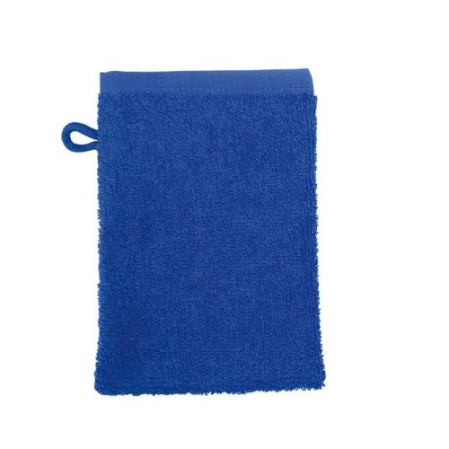 Cotton washcloths - Image 5